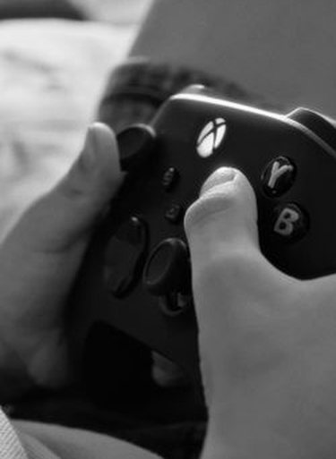 game bài đổi thưởng New88