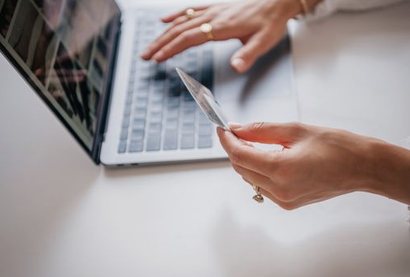 4 cách tránh gỡ thua